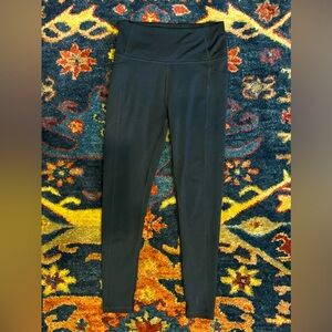 Victoria’s secret leggings